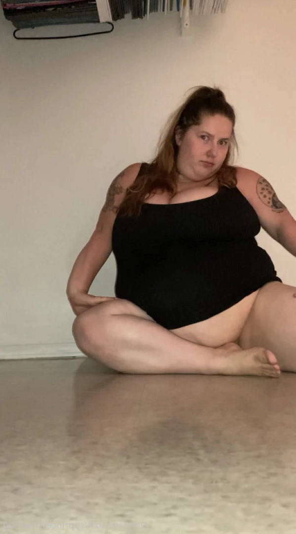 sirprincessness420 Onlyfans leaked photo 7083244 on Hotleaks.tv