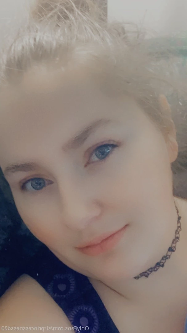 sirprincessness420 Onlyfans leaked photo 7083259 on Hotleaks.tv