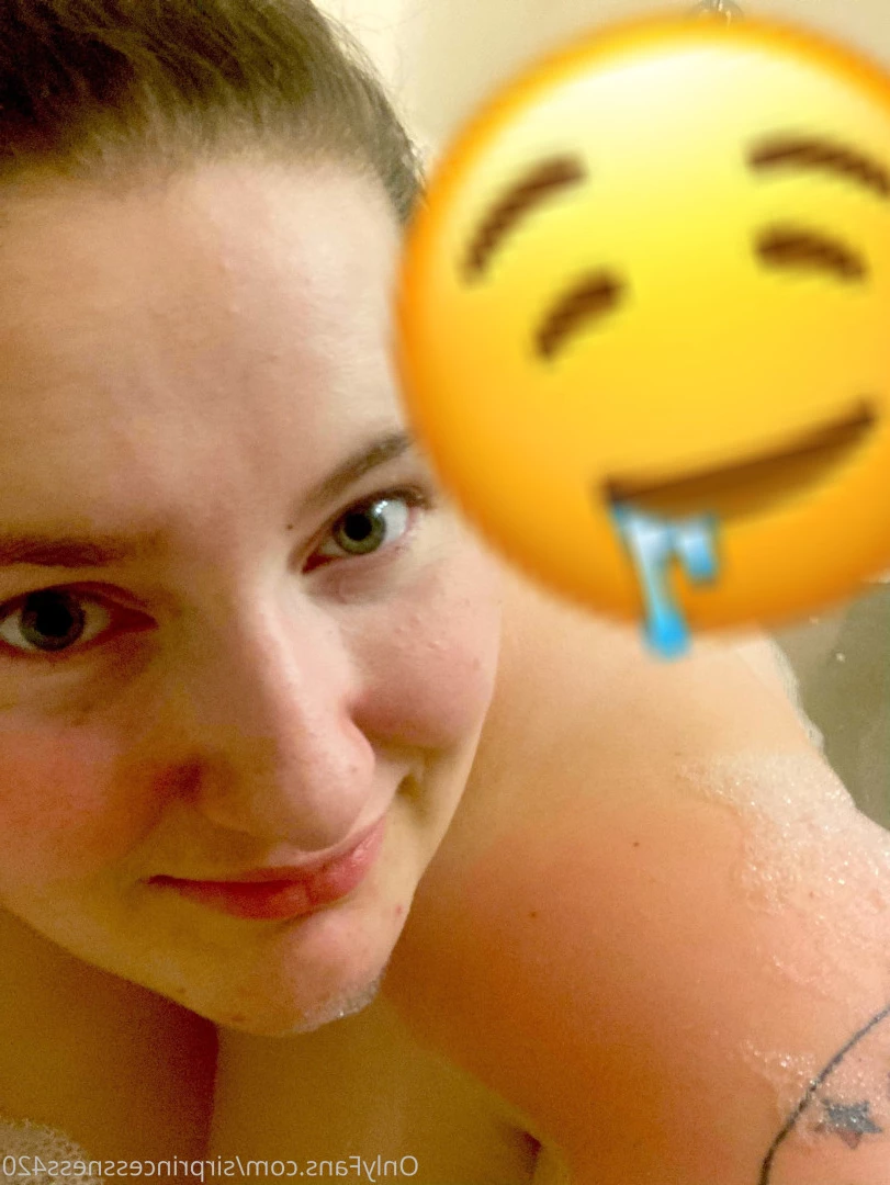 sirprincessness420 Onlyfans leaked photo 7083295 on Hotleaks.tv