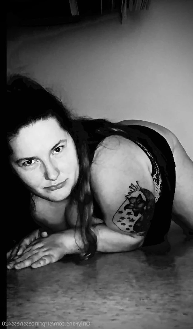 sirprincessness420 Onlyfans leaked photo 7083326 on Hotleaks.tv