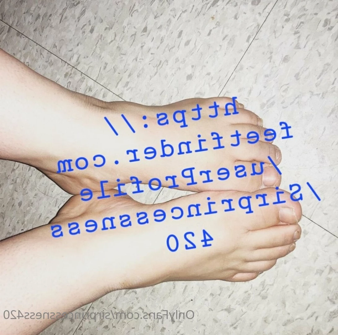 sirprincessness420 Onlyfans leaked photo 7083335 on Hotleaks.tv