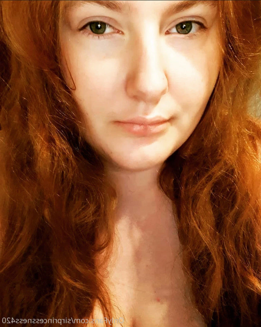 sirprincessness420 Onlyfans leaked photo 7083359 on Hotleaks.tv