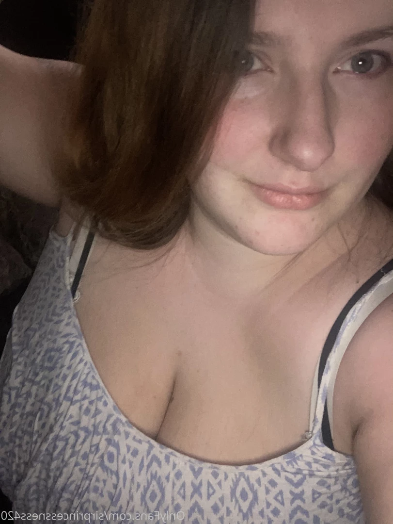 sirprincessness420 Onlyfans leaked photo 7083368 on Hotleaks.tv