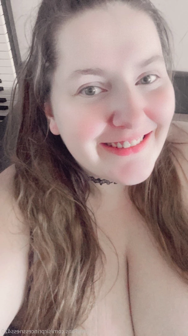 sirprincessness420 Onlyfans leaked photo 7083387 on Hotleaks.tv