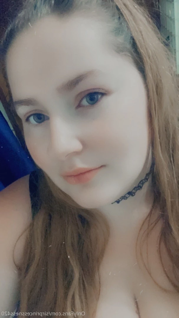 sirprincessness420 Onlyfans leaked photo 7083396 on Hotleaks.tv
