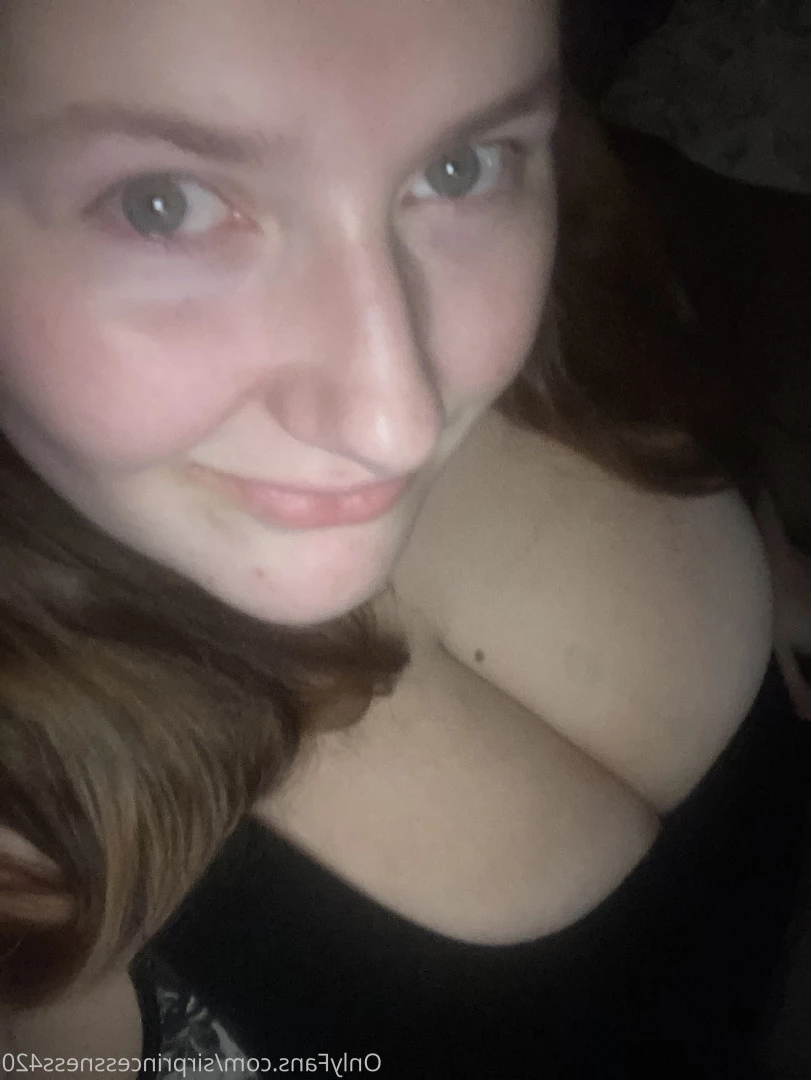 sirprincessness420 Onlyfans leaked photo 7083416 on Hotleaks.tv