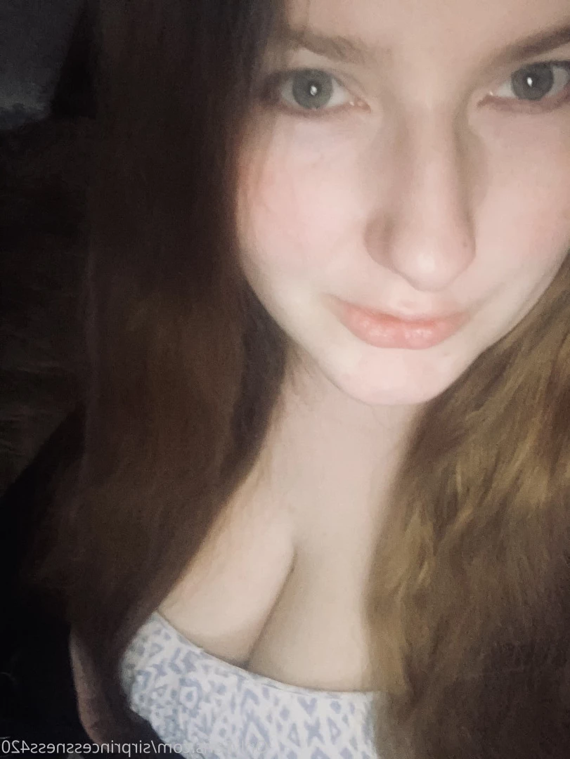 sirprincessness420 Onlyfans leaked photo 7083455 on Hotleaks.tv
