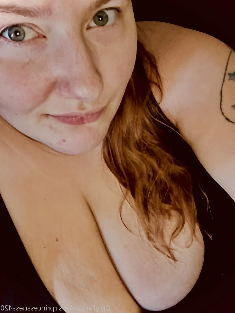 sirprincessness420 Onlyfans leaked photo 7083467 on Hotleaks.tv