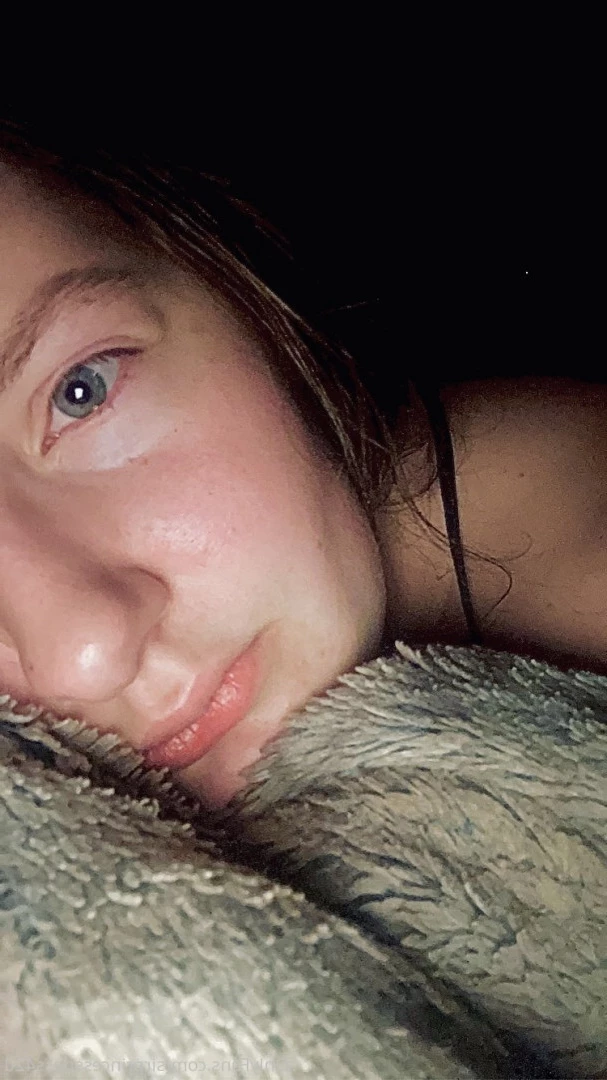 sirprincessness420 Onlyfans leaked photo 7083476 on Hotleaks.tv