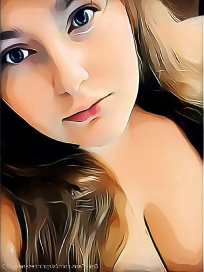 sirprincessness420 Onlyfans leaked photo 7083485 on Hotleaks.tv