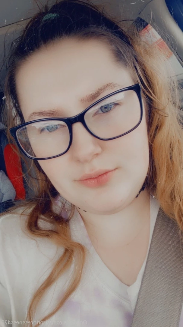 sirprincessness420 Onlyfans leaked photo 7083494 on Hotleaks.tv
