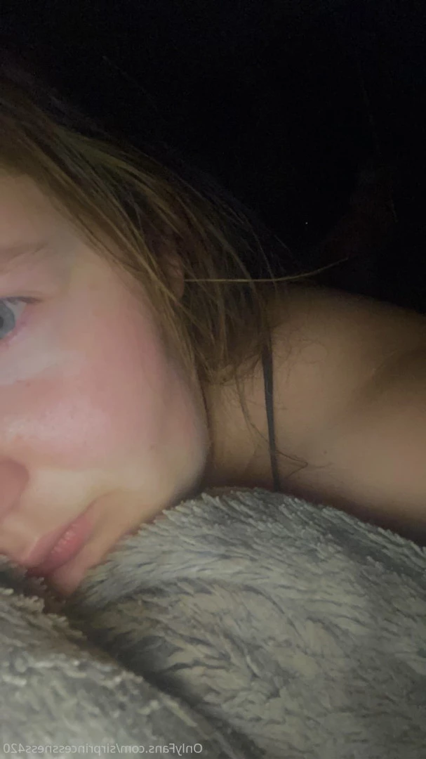 sirprincessness420 Onlyfans leaked photo 7083503 on Hotleaks.tv