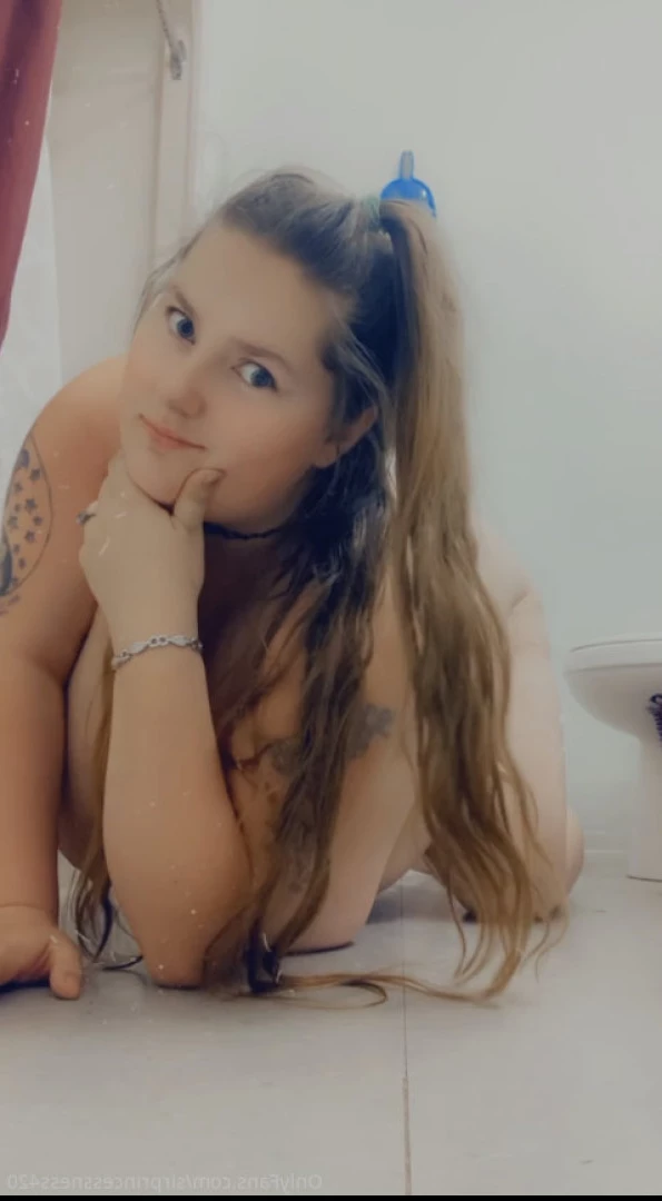 sirprincessness420 Onlyfans leaked photo 7083559 on Hotleaks.tv