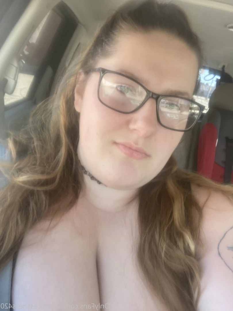 sirprincessness420 Onlyfans leaked photo 7083597 on Hotleaks.tv