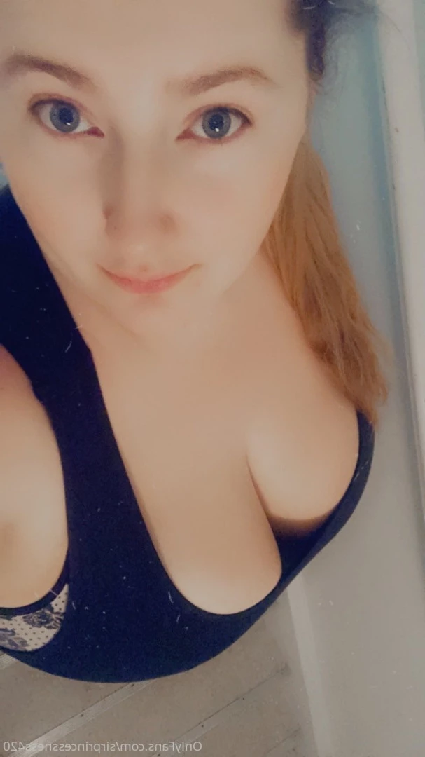 sirprincessness420 Onlyfans leaked photo 7083620 on Hotleaks.tv