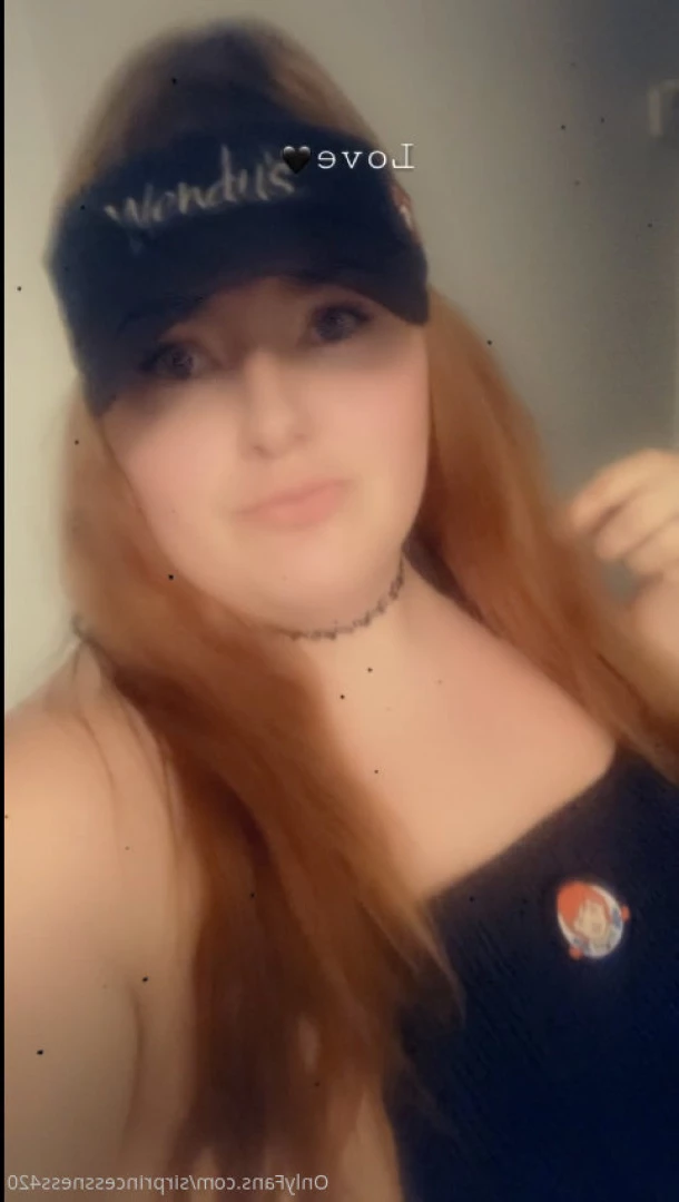 sirprincessness420 Onlyfans leaked photo 7083628 on Hotleaks.tv