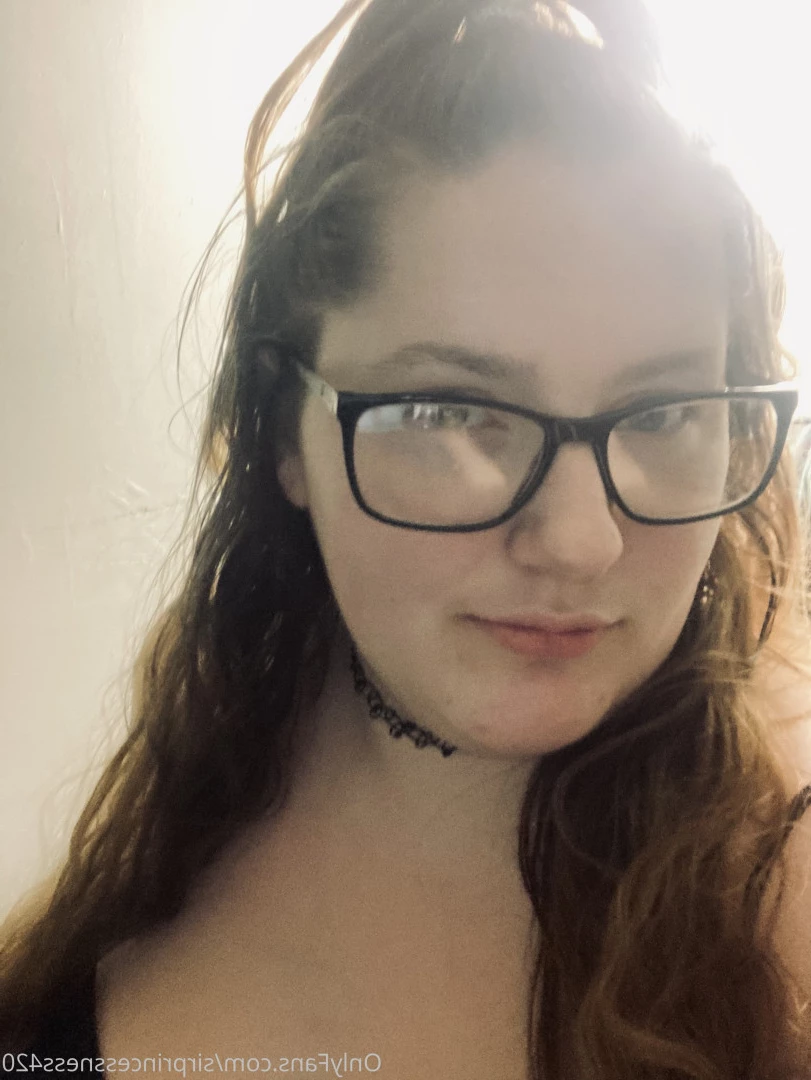 sirprincessness420 Onlyfans leaked photo 7083639 on Hotleaks.tv