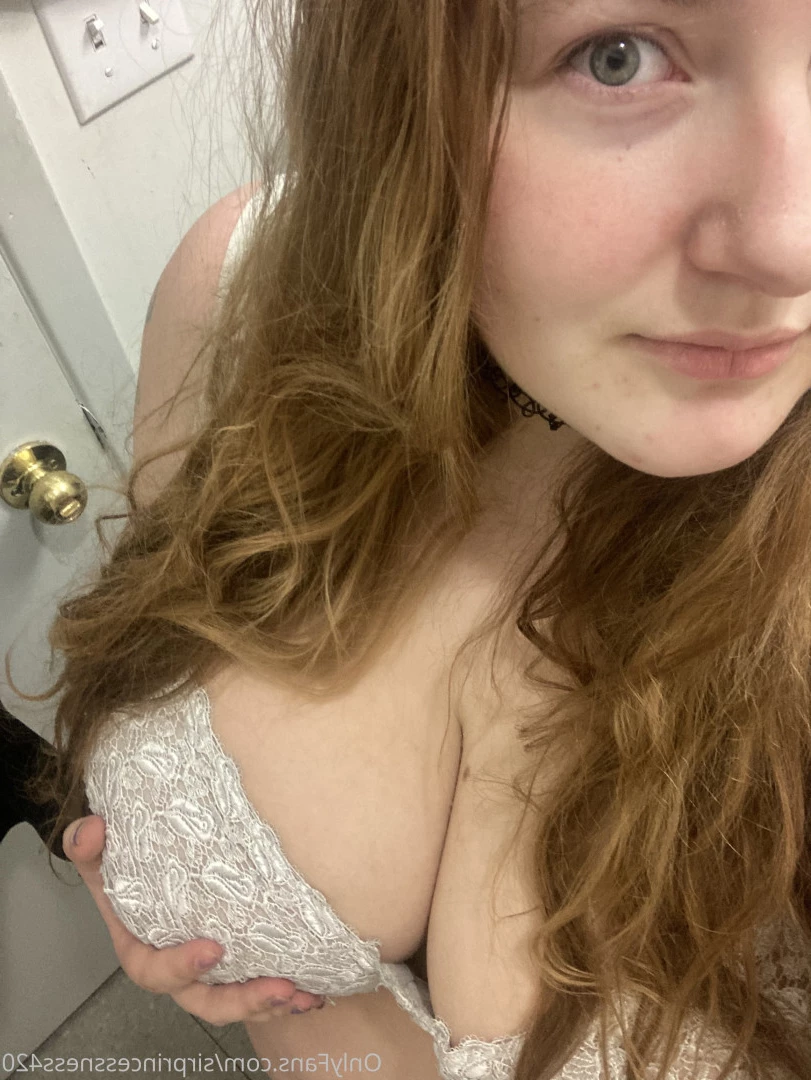 sirprincessness420 Onlyfans leaked photo 7083661 on Hotleaks.tv