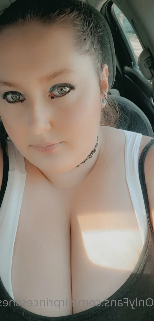 sirprincessness420 Onlyfans leaked photo 7083683 on Hotleaks.tv