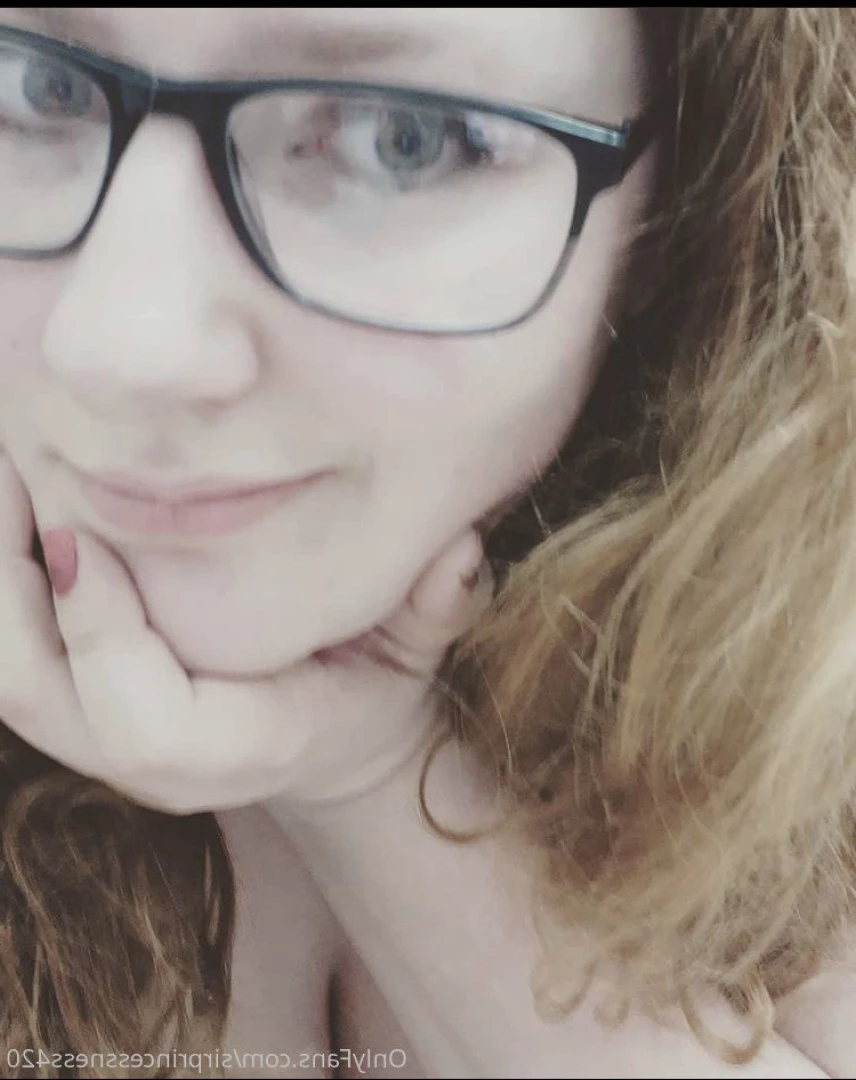 sirprincessness420 Onlyfans leaked photo 7083694 on Hotleaks.tv