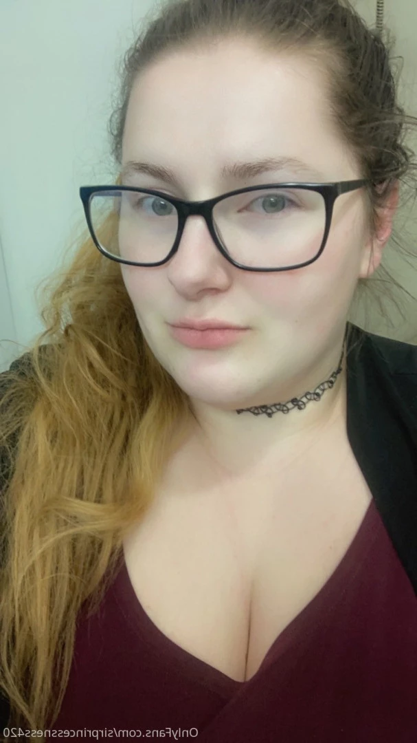 sirprincessness420 Onlyfans leaked photo 7083724 on Hotleaks.tv