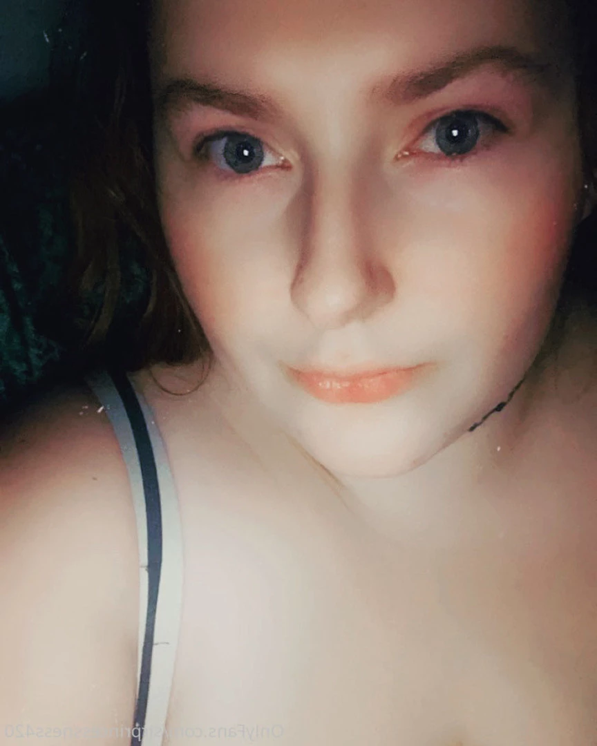 sirprincessness420 Onlyfans leaked photo 7083745 on Hotleaks.tv