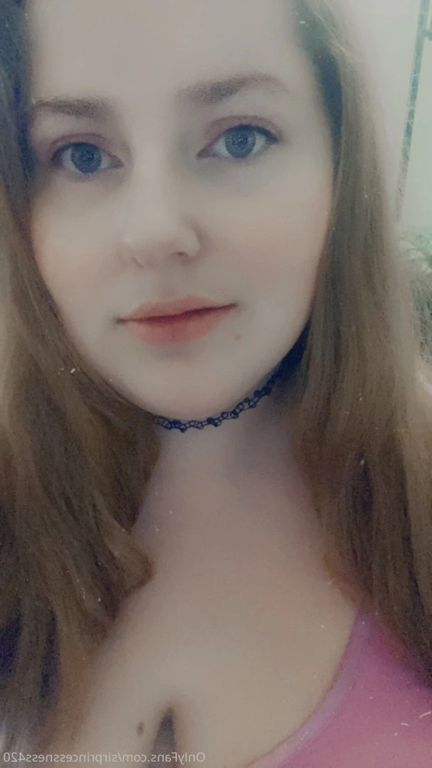 sirprincessness420 Onlyfans leaked photo 7083771 on Hotleaks.tv