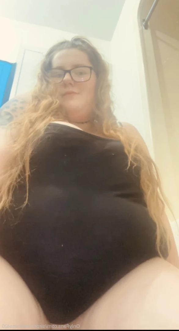 sirprincessness420 Onlyfans leaked photo 7083813 on Hotleaks.tv