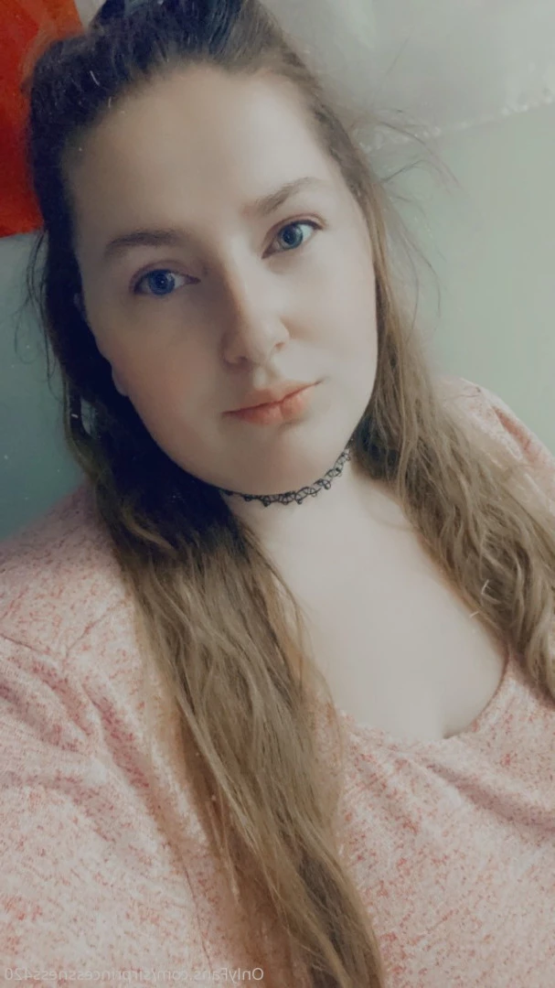 sirprincessness420 Onlyfans leaked photo 7083836 on Hotleaks.tv