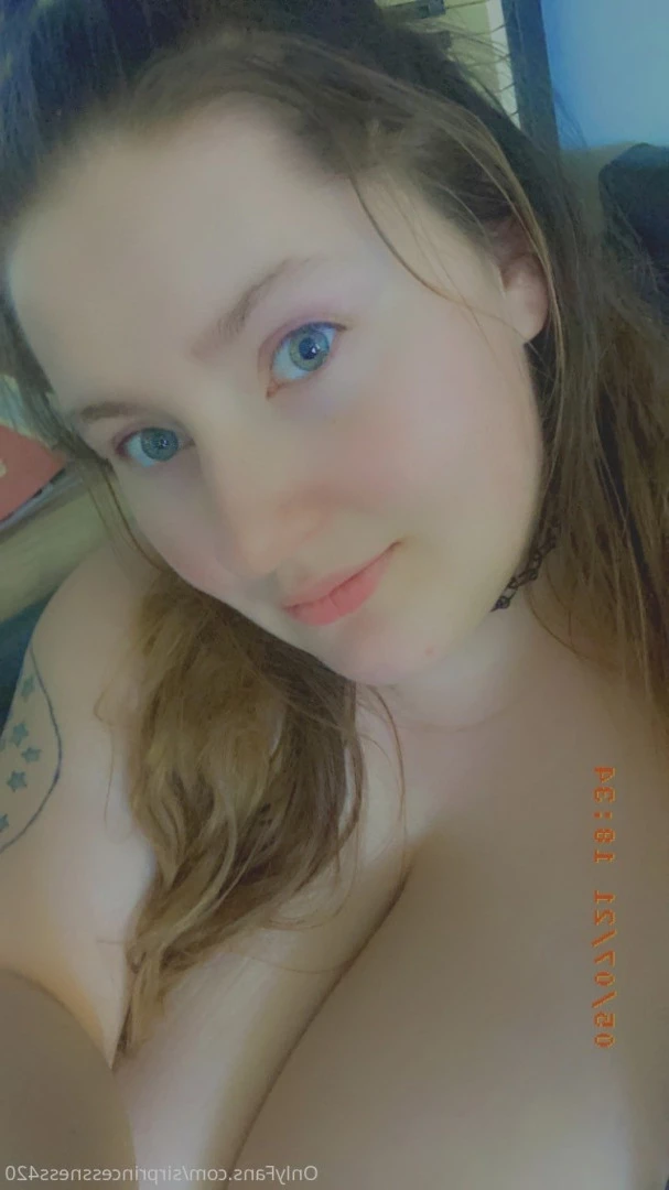 sirprincessness420 Onlyfans leaked photo 7083858 on Hotleaks.tv