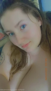 7083858
