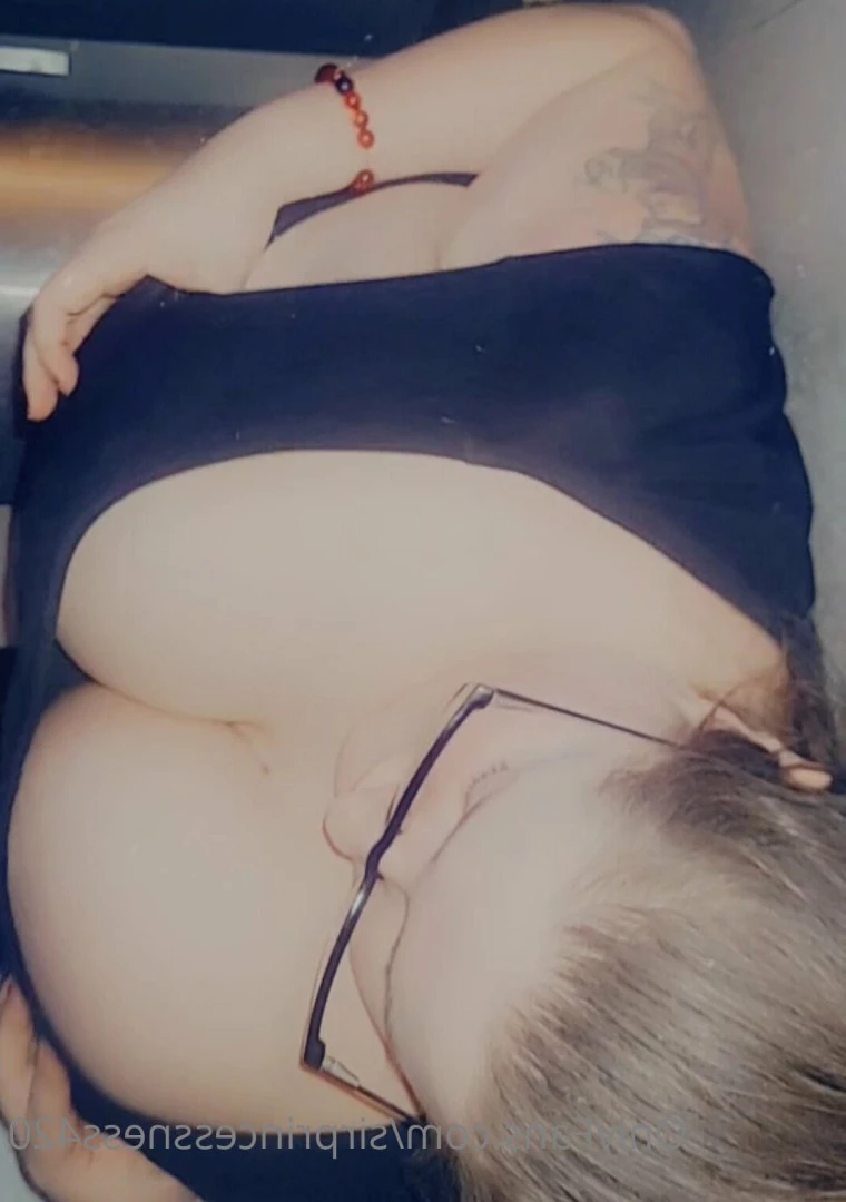sirprincessness420 Onlyfans leaked photo 7083895 on Hotleaks.tv