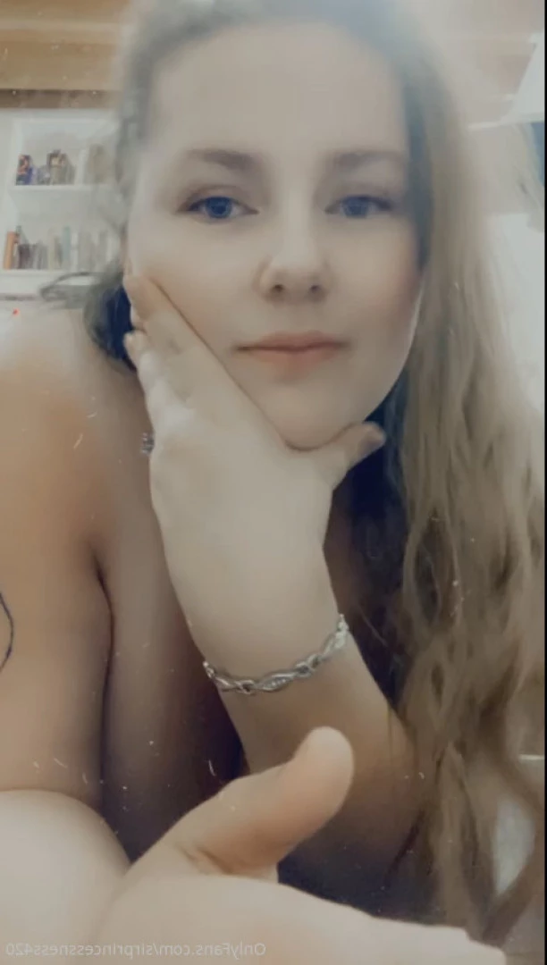 sirprincessness420 Onlyfans leaked photo 7083908 on Hotleaks.tv