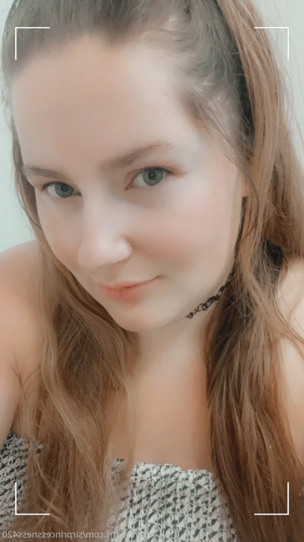 sirprincessness420 Onlyfans leaked photo 7083928 on Hotleaks.tv