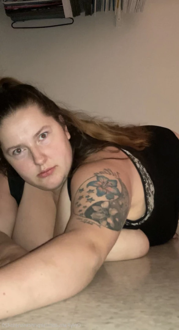 sirprincessness420 Onlyfans leaked photo 7083969 on Hotleaks.tv