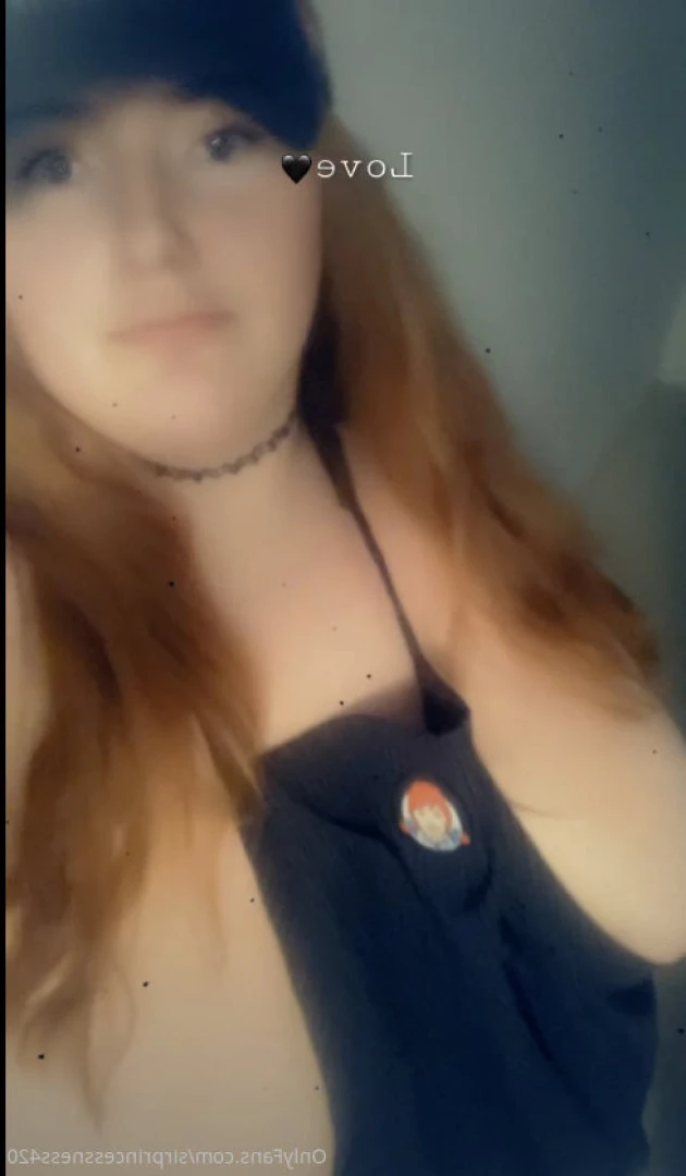 sirprincessness420 Onlyfans leaked photo 7083988 on Hotleaks.tv