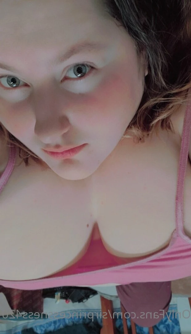 sirprincessness420 Onlyfans leaked photo 7084009 on Hotleaks.tv
