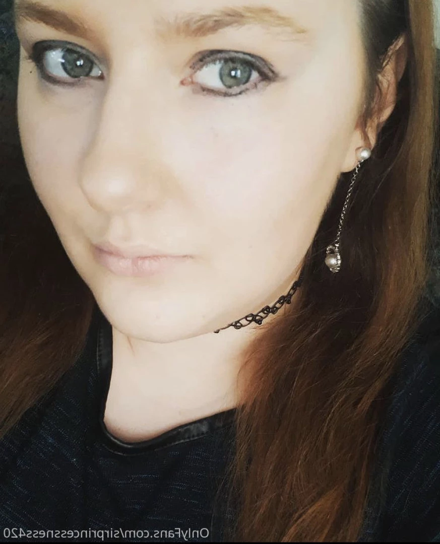 sirprincessness420 Onlyfans leaked photo 7084019 on Hotleaks.tv