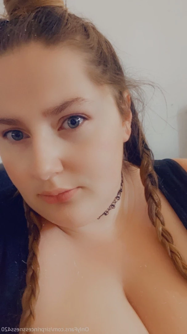 sirprincessness420 Onlyfans leaked photo 7084042 on Hotleaks.tv