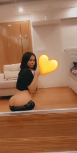 Sisi [ sisifans ] Onlyfans leaked video 6894749 on Hotleaks.tv