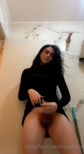 Sisi [ sisifans ] Onlyfans leaked video 6894821 on Hotleaks.tv