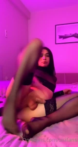 Sisi [ sisifans ] Onlyfans leaked video 6894849 on Hotleaks.tv