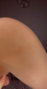 6894919