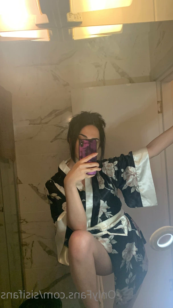 Sisi [ sisifans ] Onlyfans leaked photo 7225018 on Hotleaks.tv