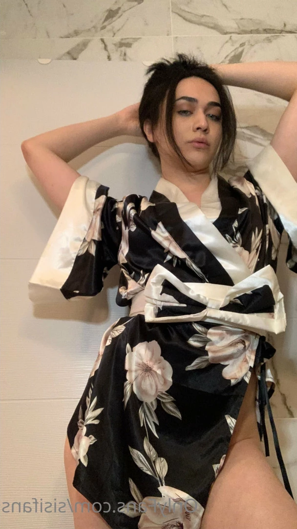 Sisi [ sisifans ] Onlyfans leaked photo 7225078 on Hotleaks.tv