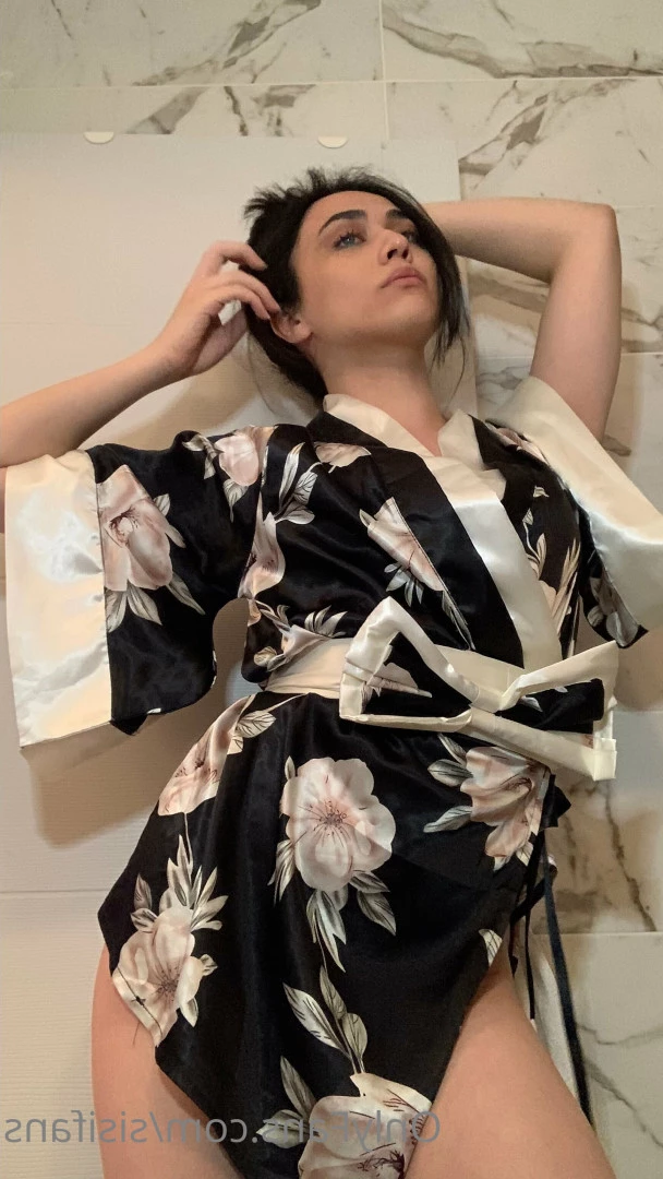 Sisi [ sisifans ] Onlyfans leaked photo 7225544 on Hotleaks.tv