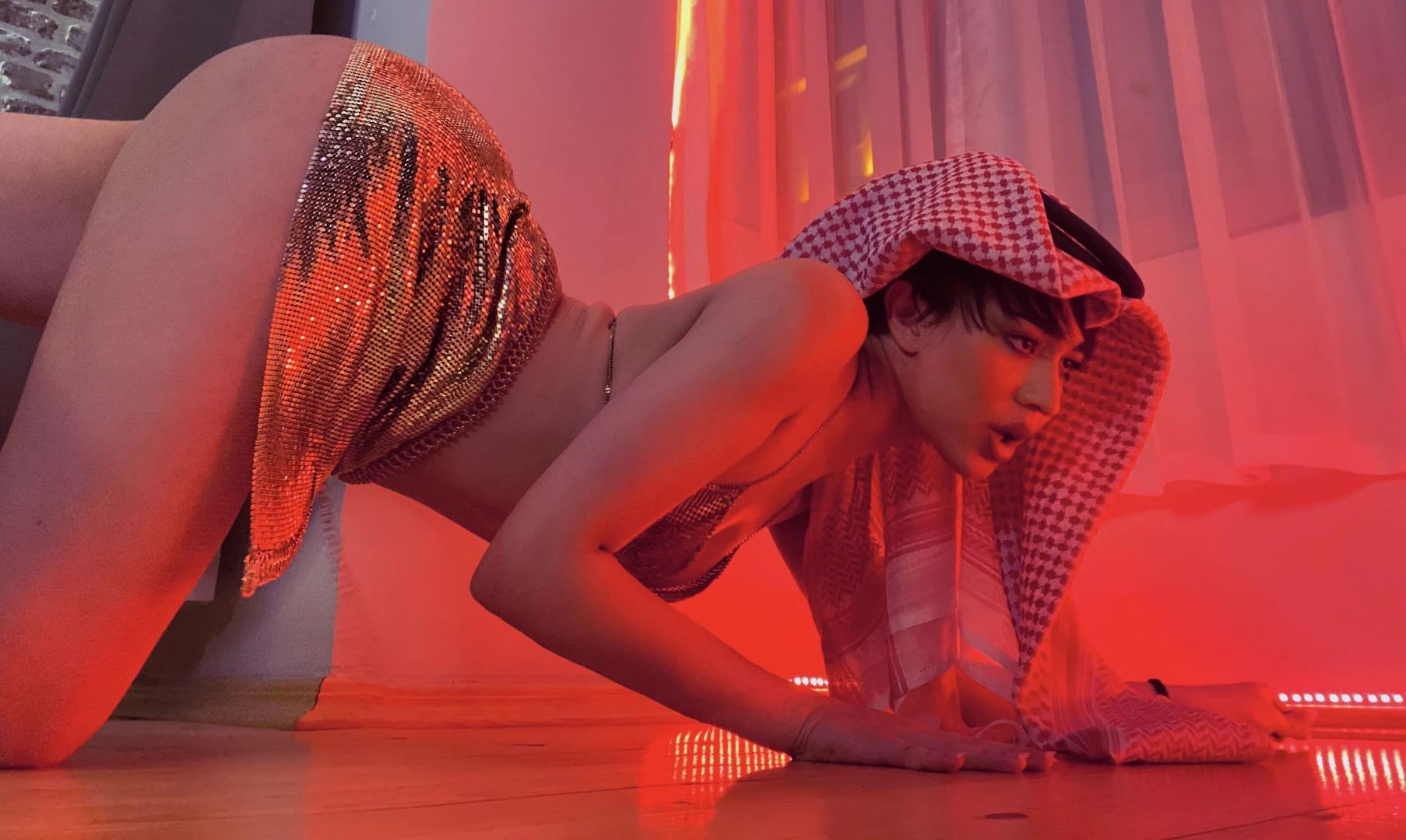 Sisi [ sisifans ] Onlyfans leaked photo 7225592 on Hotleaks.tv