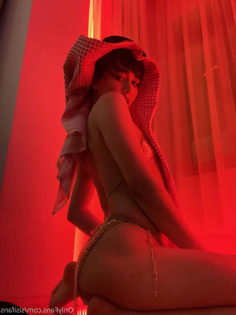 Sisi [ sisifans ] Onlyfans leaked photo 7225728 on Hotleaks.tv