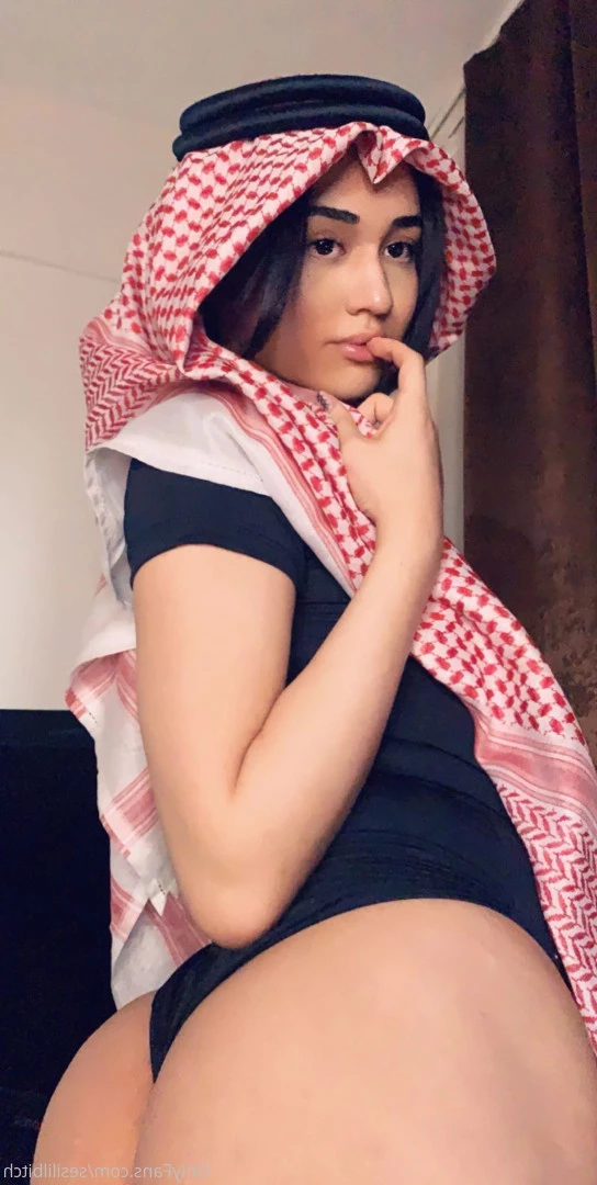 Sisi [ sisifans ] Onlyfans leaked photo 7225805 on Hotleaks.tv