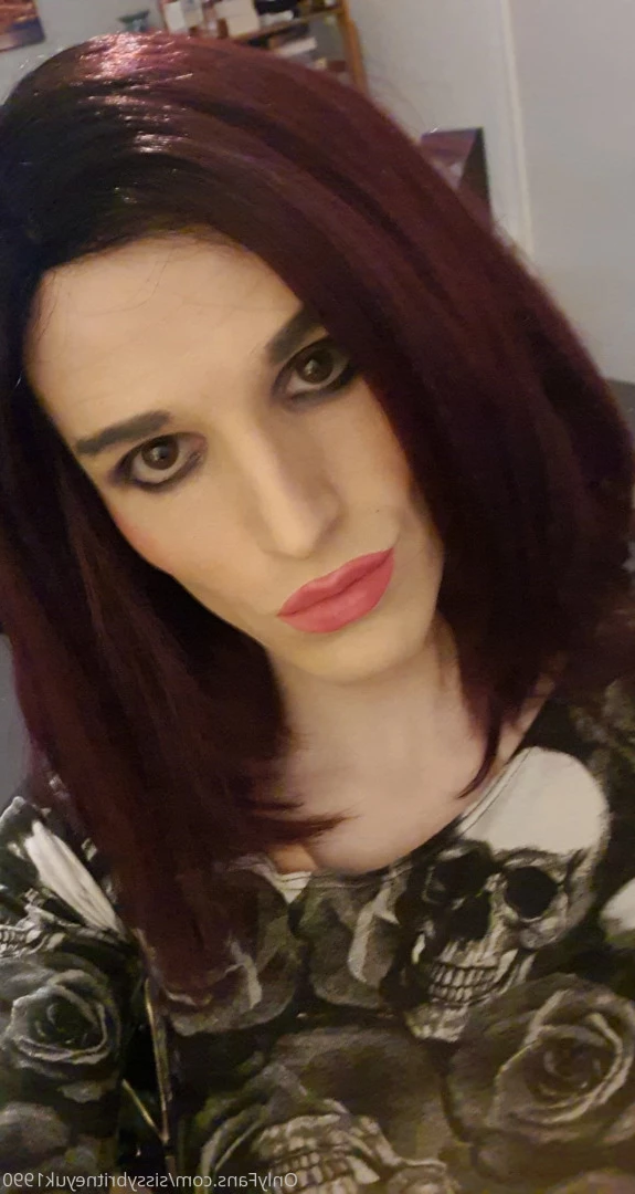 Sissy Britney Chaste [ sissybritneyuk1990 ] Onlyfans leaked photo 6624197 on Hotleaks.tv